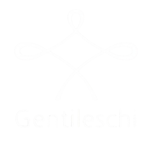 Gentileschi Creazione Gioielli